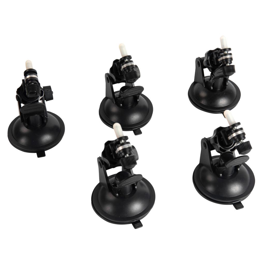 Starlink Mini Dish Car Roof Window Suction Mount Portable Starlink Mini Suction Cup Mount