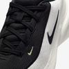 Nike Женские повседневные кроссовки UPLIFT SC
