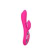 Touch 2 Vibrator Fuchsia