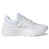 Новые кроссовки Adidas Znchill Lightmotion+ 'Cloud White' HQ3852