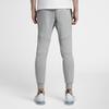 Nike Брюки Tech Fleece Jogger Мужские Брюки Серые 805163-063