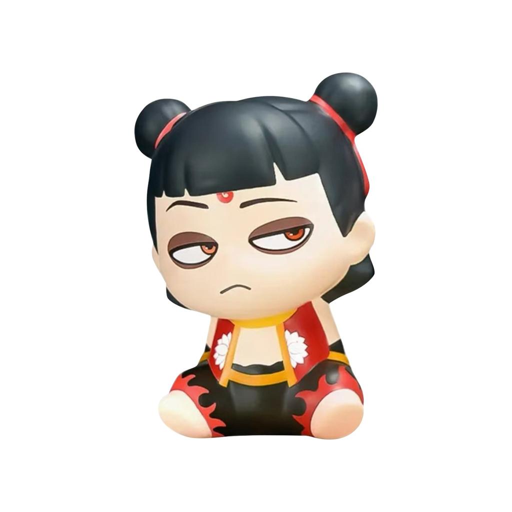 Игрушки для стресса. Может использоваться в качестве подарков на день рождения. Партийные подарки. Идеальные подарки на все случаи жизни