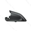 Для Land Rover Freelander 2 2011-2015 / Discovery 4 2010-2013 / Range Rover L322 Sport 2010-2013 Рамка крышки бокового зеркала Линза