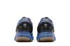 Men's Sneakers New Balance 1906R Action Bronson Medusa Azul Blue/Black