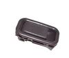 Vcdh105 Velpart Interior Door Handle Front+Rear
