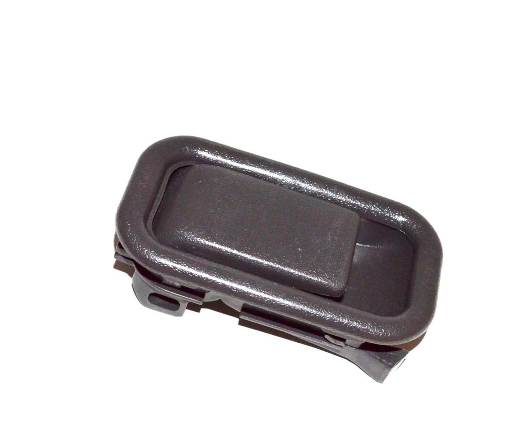 Vcdh105 Velpart Interior Door Handle Front+Rear