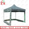 Longxia Outdoor Folding Canopy Tent