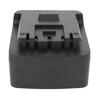 Power Tool Adapter for 18V Li Ion Battery Convert To for 18V Battery With Charging