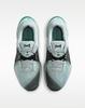HJ1875-007 Nike Metcon 10 Светлый пемзовый/Черный (Мужской)