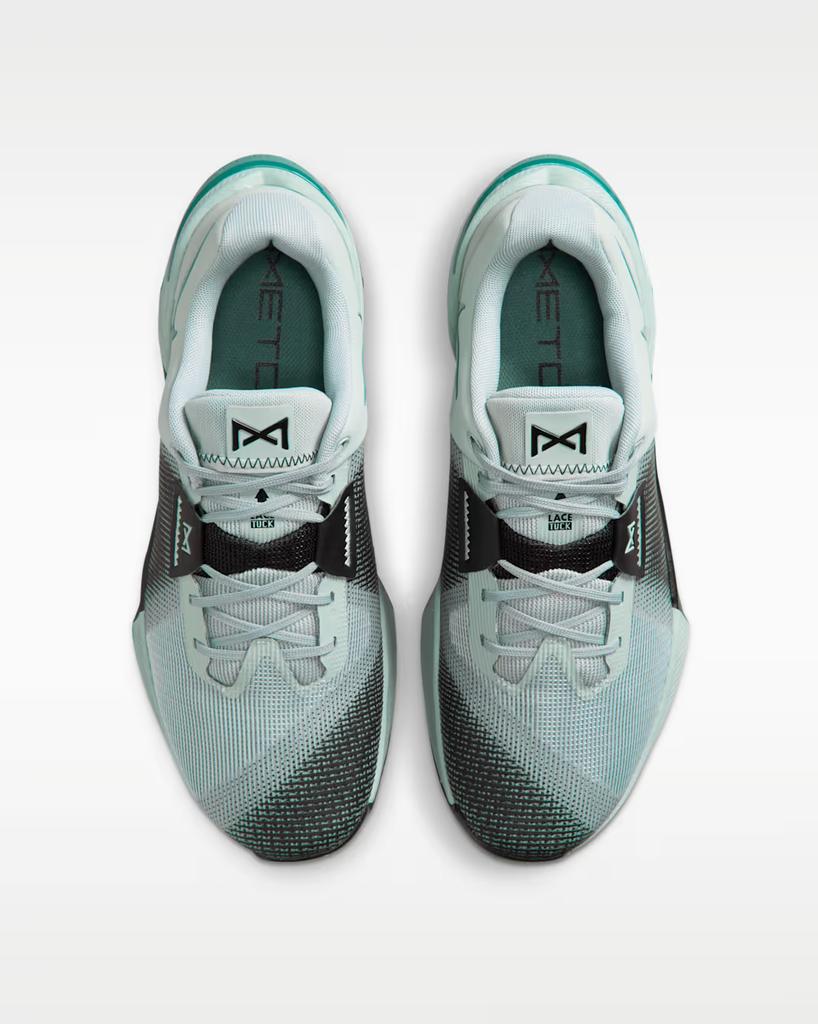 HJ1875-007 Nike Metcon 10 Светлый пемзовый/Черный (Мужской)