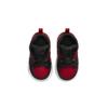 Jordan 1 Mid Запрещенные 2020 TD 640735-074