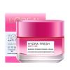 L'Oreal Hydrafresh Grape Seed Intensive Repair Emulsion