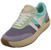 Кроссовки Gola Sneaker Raven