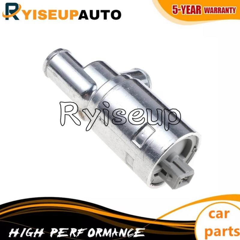 0280140516 Idle Air Control Valve Car 4503363 AC377 7700271089 For Alfa Opel for Peugeot Renault Volvo 1389618 90271799
