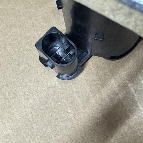 3502106XPW01A подходит для заднего тормозного суппорта, главного тормозного цилиндра и различных деталей автомобиля Great Wall Po Pickup Truck.