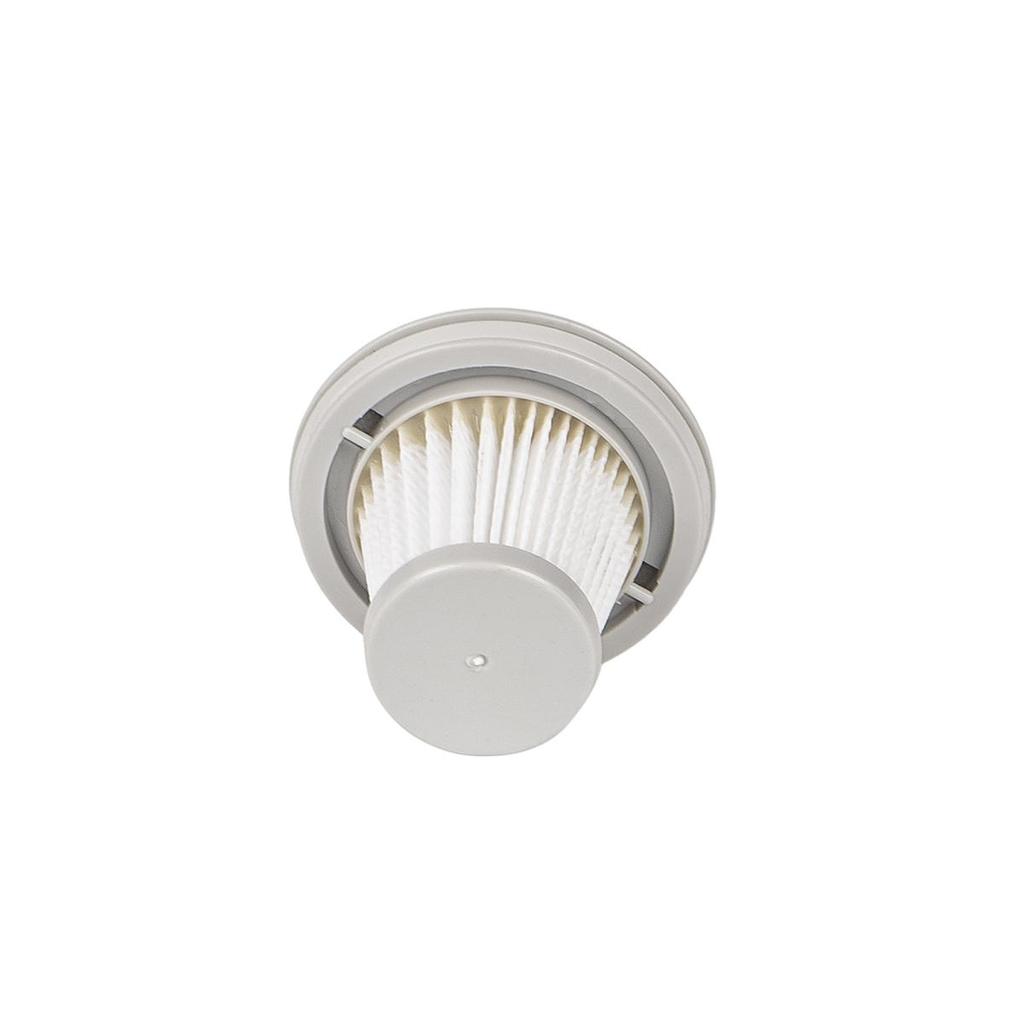 HEPA-фильтр для Xiaomi Mijia SSXCQ01XY H13 Домашний Автомобильный Мини Беспроводной Ручной Пылесос, Запасные Части и Аксессуары