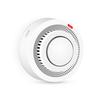 Wifi Smoke Detector Smart   Alarm Sensor Wireless Security System Smart Life   APP Control Smart Home For Home Kitchen/Store/Hotel/Factory