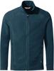 Куртка VAUDE Men's Rosemoor Fleece Jacket II dark sea