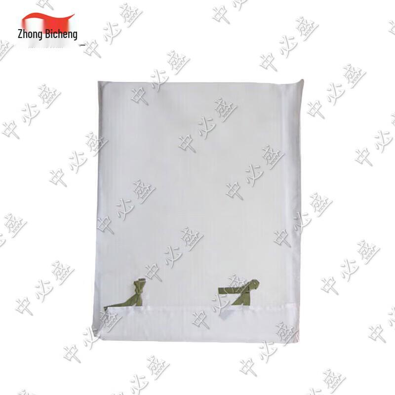Zhongbisheng 98-10 Large Tent & Accessories