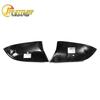 BMW X5M/X6M F85/F86 Carbon Fiber Rearview Mirror Cover Replacement