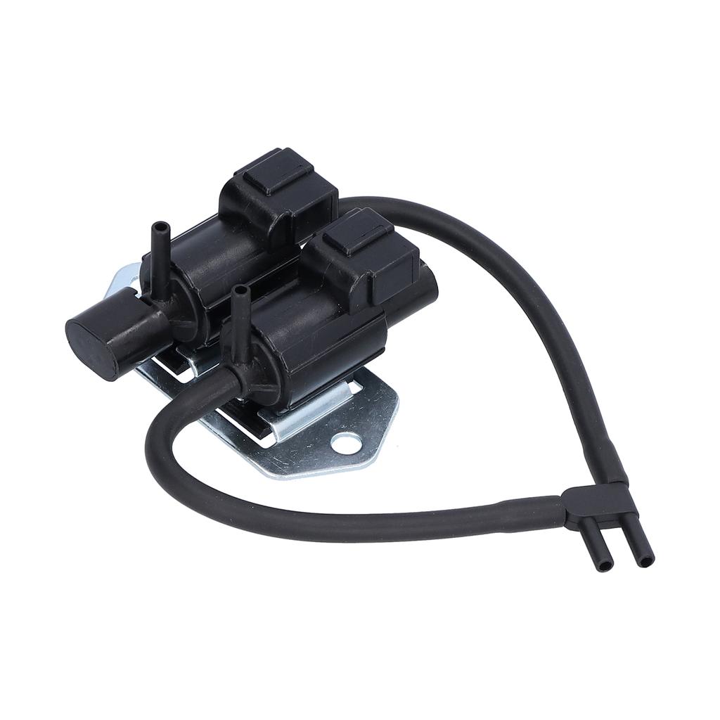 Front Differential Solenoid Valve MB620532 Replacement for Mitsubishi Pajero Delica Triton Challenger
