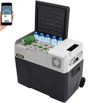 Кухонная техника – Портативные холодильники