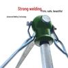 Angyu Outdoor Fitness Pull-up Bar