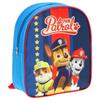 Backpack - Paw Patrol - Kindergarten - 30 Cm - 100% Polyester - Boys