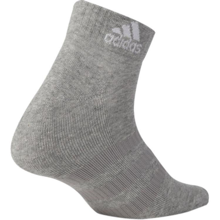 adidas Унисекс Баскетбольные Носки DZ9366