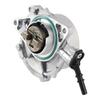 Brake Vacuum Pump 11667570813 For Peugeot 207& 5008 1.4 1.6 Petrol 4565.77