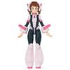 Takara Tomy COLLEKAZARO Моя геройская академия Очако Урарака T-SPARK CK-M02