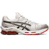 New Asics Gel Kinsei Og White Black 1021A117-101