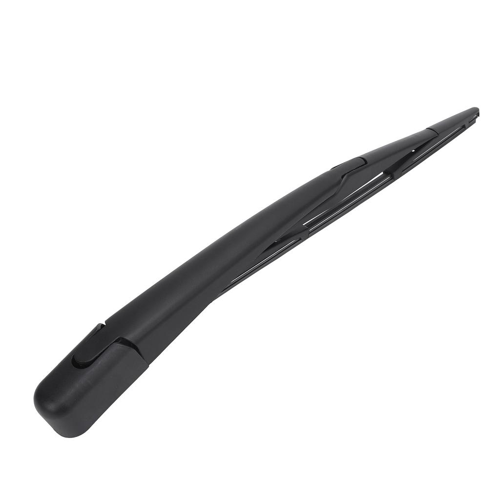 Задний стеклоочиститель с бесшумной щеткой улучшает видимость для водителя 98811 1H000 Стеклоочиститель