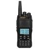 Профессиональная цифровая рация Toyang NEX7500Plus (Китайская версия)