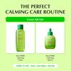 [EQQUALBERRY] Aloe PDRN Calming Toner 150ml 60% Aloe Cica Soothing Hydrating Pore Sebum Balance Face Toner