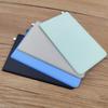 High Quality Back Battery Cover For Google Pixel 8 Pro 8pro GC3VE G1MNW Rear Glass Back Housing Battery Door Panel Replacement