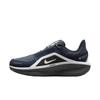 Женские Winflo 11 GORE-TEX Темный обсидиан Чистый платиновый FQ1359-400