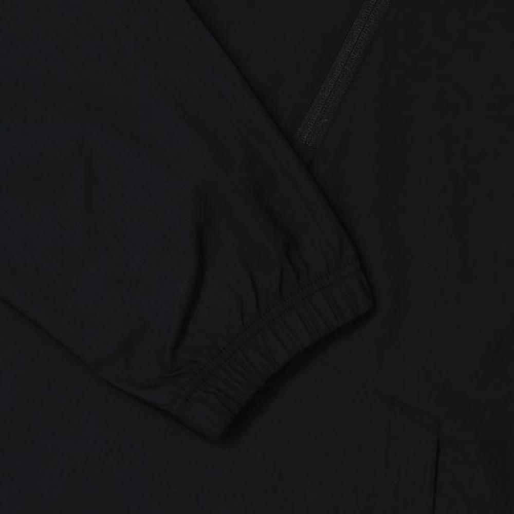 Fila Анорак с капюшоном из рипстопа