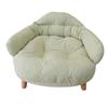 ZISIZ Pet Sofa & Bed