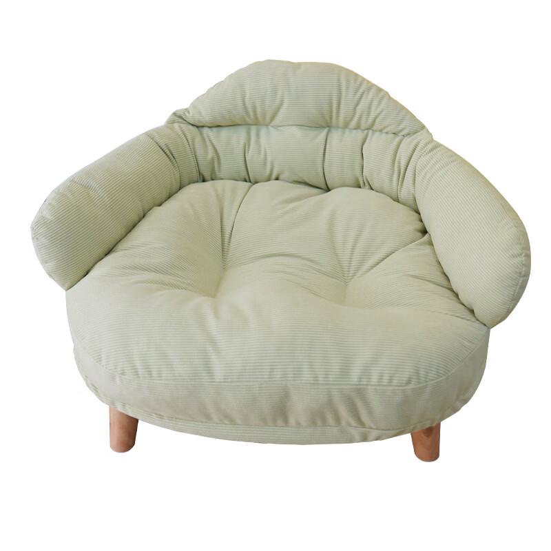 ZISIZ Pet Sofa & Bed