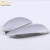 Compatible ES200 Rearview Mirror Cover Trim Accessory
