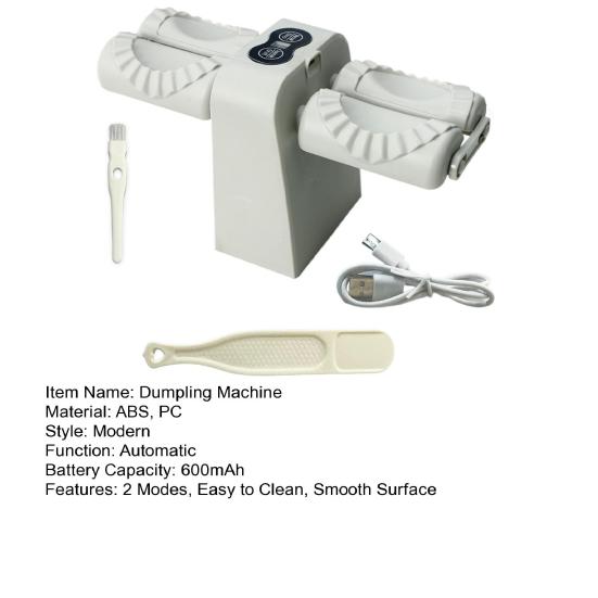 Автоматическая электрическая машина для изготовления пельменей, бытовой пресс, машина для изготовления пельменей, ленивая автоматическая машина для быстрого формования пельменей, форма