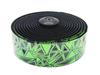 CHUSPORT Bar Tape R-TPU R2253-FCGREE