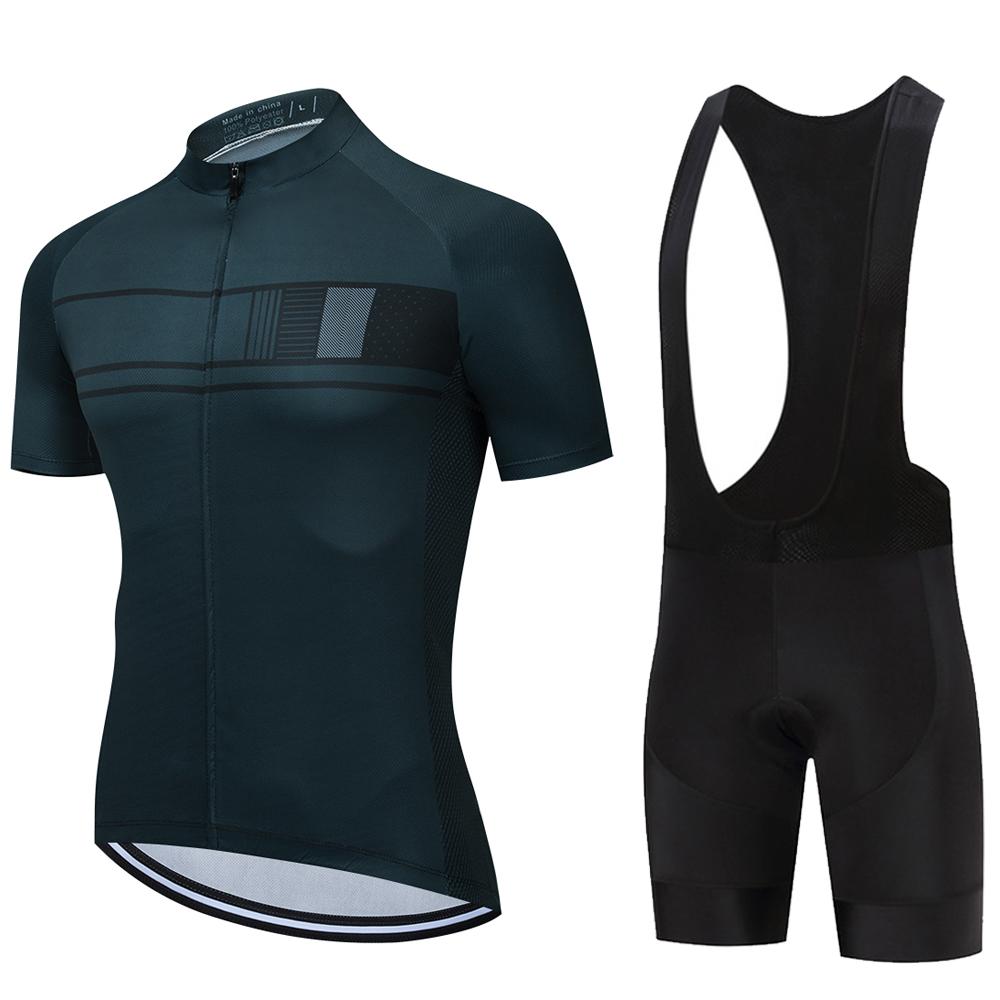 Новый Тур 2026 Велосипедная Майка Шоссейный Велосипед Maillot JERSEY Комплект Шорт Мужчины Женщины Быстросохнущая Ropa Ciclismo Велосипедная Футболка Одежда