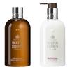 Molton Brown Bath & Body Duo Set