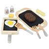 048 simulation fried steak