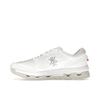 Kith X  Cloudzone White Ice Women Sneakers 3WF10850202