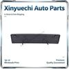 BMW X5 Серия F15 2015-2017 Передний бампер Держатель номерного знака