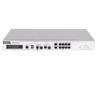 H3C F100-C-G5 Gigabit Network Security Firewall