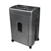SUNWOOD M65 M Series Cross-Cut Shredder CN plug (adapter included)
